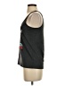 Riot Society Gray Tank Top Size S - photo 5