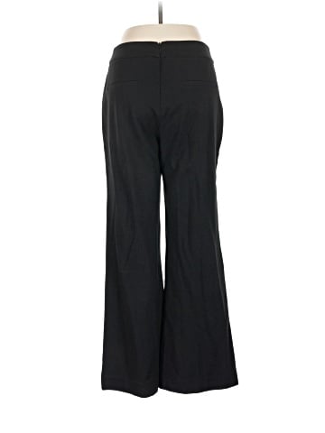 STAUD Dress Pants (view 2)