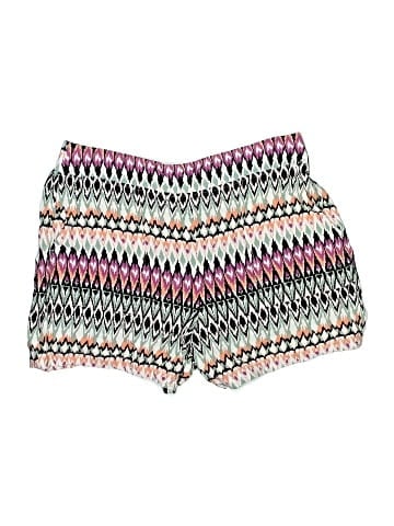 Wildfox Shorts (view 1)