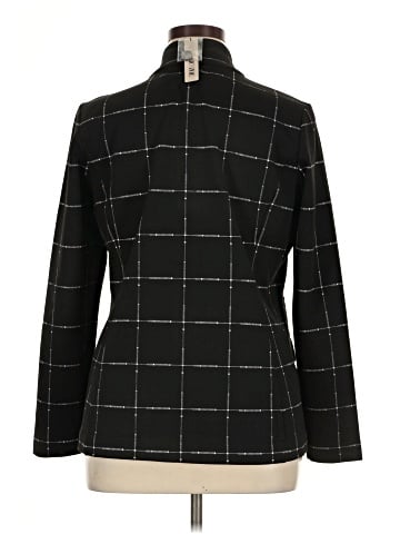 Nic + Zoe Jacket (view 2)
