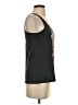 Riot Society Gray Tank Top Size S - photo 4
