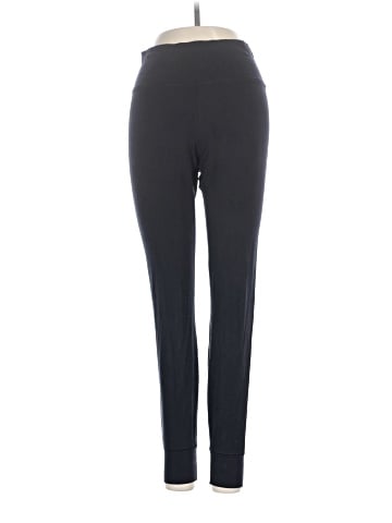 Parade Active Pants (view 1)