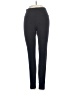 Parade Solid Black Active Pants Size S - photo 1