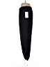 Athleta Solid Black Track Pants Size L - photo 5