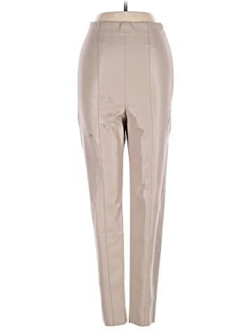 Zara Casual Pants (view 1)