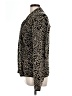 Giorgio Armani Brown Cardigan Size EU (IT) 46 / US 10 - photo 5