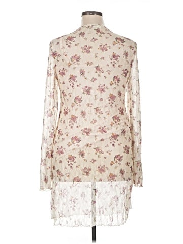 Dee Elly Casual Dress (view 2)