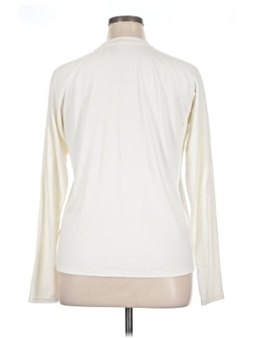 Uniqlo Sweatshirt (view 2)