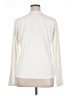 Uniqlo Ivory Sweatshirt Size XL - photo 2