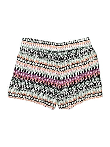 Wildfox Shorts (view 2)