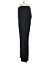 STAUD Black Dress Pants Size M - photo 5
