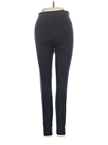 Parade Active Pants (view 2)