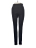 Parade Solid Black Active Pants Size S - photo 2
