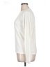 Uniqlo Ivory Sweatshirt Size XL - photo 5