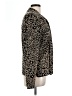 Giorgio Armani Brown Cardigan Size EU (IT) 46 / US 10 - photo 4
