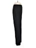 STAUD Black Dress Pants Size M - photo 4