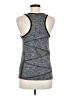 Disbest Gray Active Tank Size M - photo 2