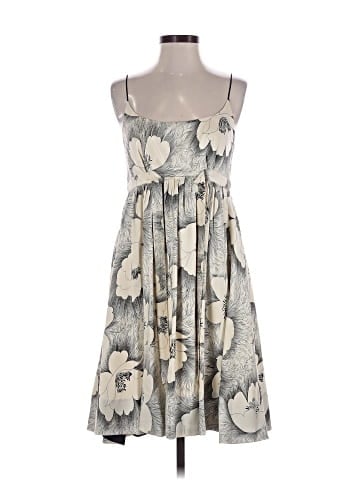 Plenty By Tracy Reese Casual Dress (view 1)