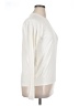 Uniqlo Ivory Sweatshirt Size XL - photo 4