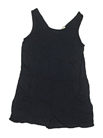 Roxy Romper (view 1)