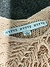 Hyfve Pink Pullover Sweater Size L - photo 7