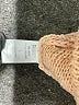 Hyfve Pink Pullover Sweater Size L - photo 8