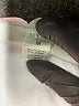 Unbranded Pink Swimsuit Bottoms Size M - photo 3