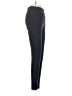 Parade Solid Black Active Pants Size S - photo 4