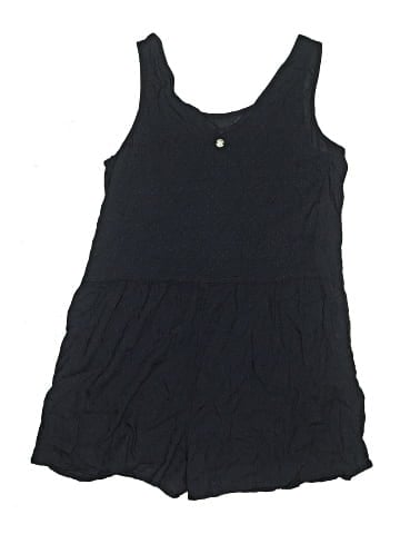 Roxy Romper (view 2)