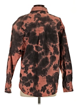 ética Jacket (view 2)