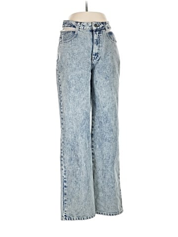 Venus Jeans (view 1)