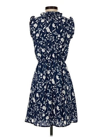 Lucky Brand Casual Dress (view 2)