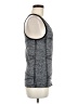 Disbest Gray Active Tank Size M - photo 4