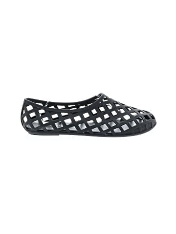 Jeffrey Campbell Flats (view 1)