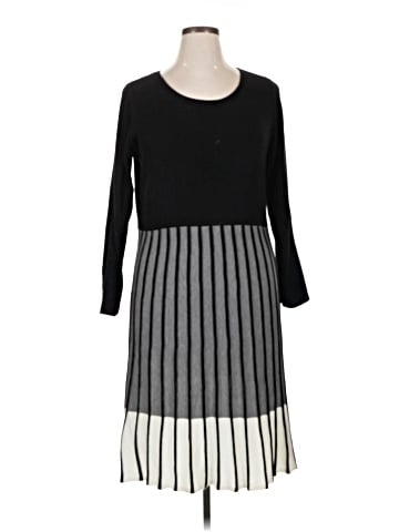 Calvin Klein Casual Dress (view 1)