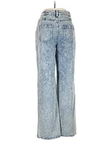 Venus Jeans (view 2)