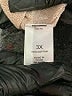 Martha Stewart 100% Cotton Tan Pullover Sweater Size 3X - photo 8