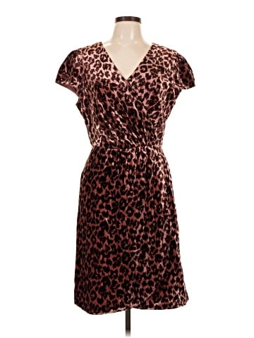 J.Crew Cocktail Dress (view 1)