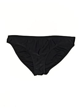 Old Navy Swimsuit Bottoms (view 1)
