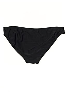 Old Navy Swimsuit Bottoms (view 2)