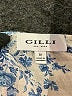 Gilli Ivory Short Sleeve Blouse Size 3X - photo 7