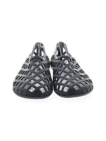Jeffrey Campbell Flats (view 2)