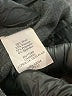 J.Crew Chevron-herringbone Black Wool Pants Size 00 - photo 8