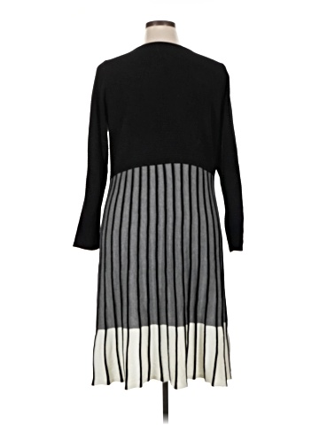 Calvin Klein Casual Dress (view 2)