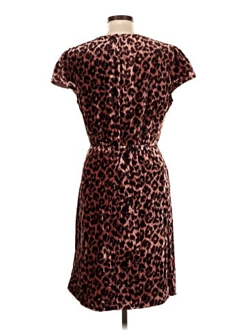 J.Crew Cocktail Dress (view 2)