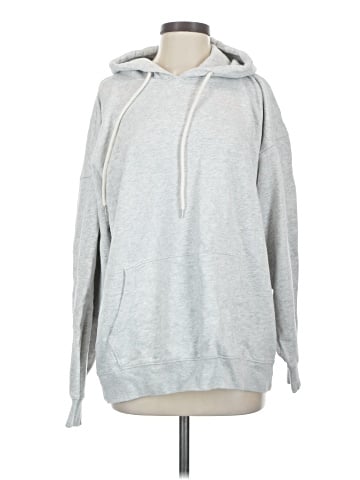 Gap Pullover Hoodie (view 1)