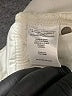 CAbi White Ivory Jeans Size 2 - photo 8