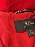 J.Crew Red Jacket Size S - photo 6