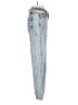 Venus Hearts Blue Jeans Size 6 - photo 4