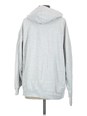 Gap Pullover Hoodie (view 2)